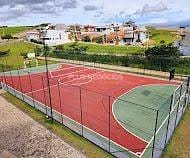 Terreno, 324 m² - Foto 12