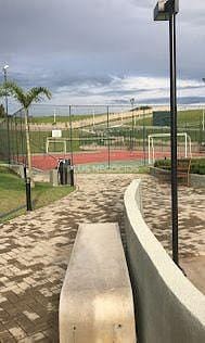 Terreno, 324 m² - Foto 13