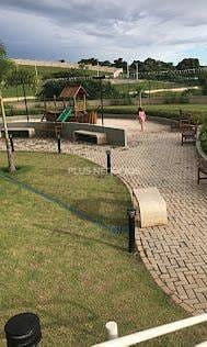 Terreno, 324 m² - Foto 14