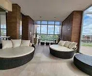 Terreno, 324 m² - Foto 5