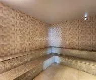 Terreno, 324 m² - Foto 6
