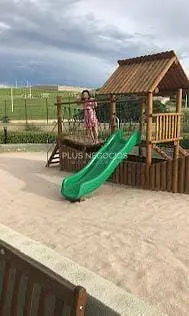 Terreno, 324 m² - Foto 10