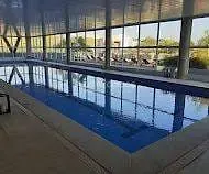 Terreno, 324 m² - Foto 11