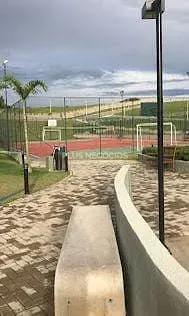 Terreno, 324 m² - Foto 13