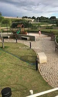 Terreno, 324 m² - Foto 14