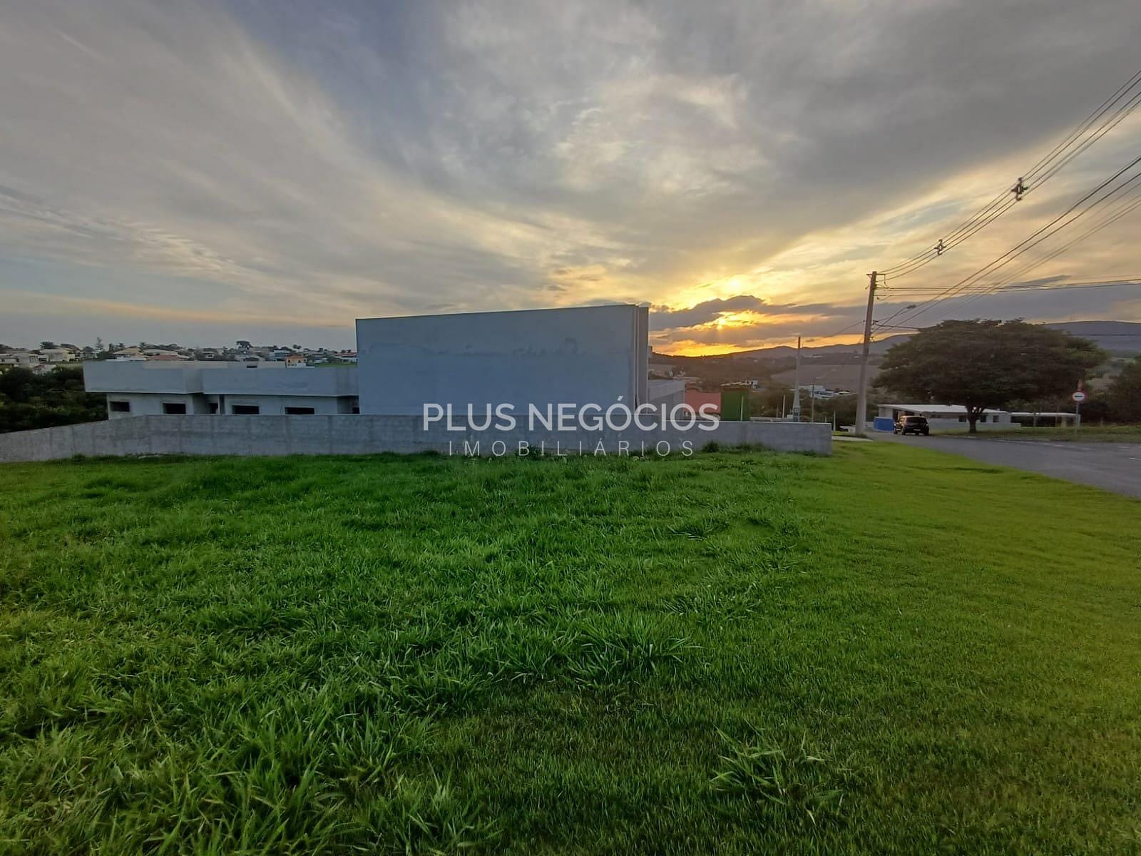 Terreno, 1000 m² - Foto 2