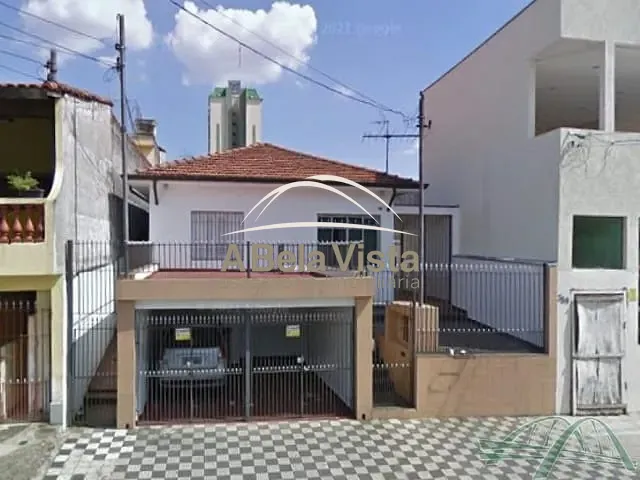 Terreno com 500m² 3 quartos e 3 banheiros, à venda, no bairro Km 18 em Osasco