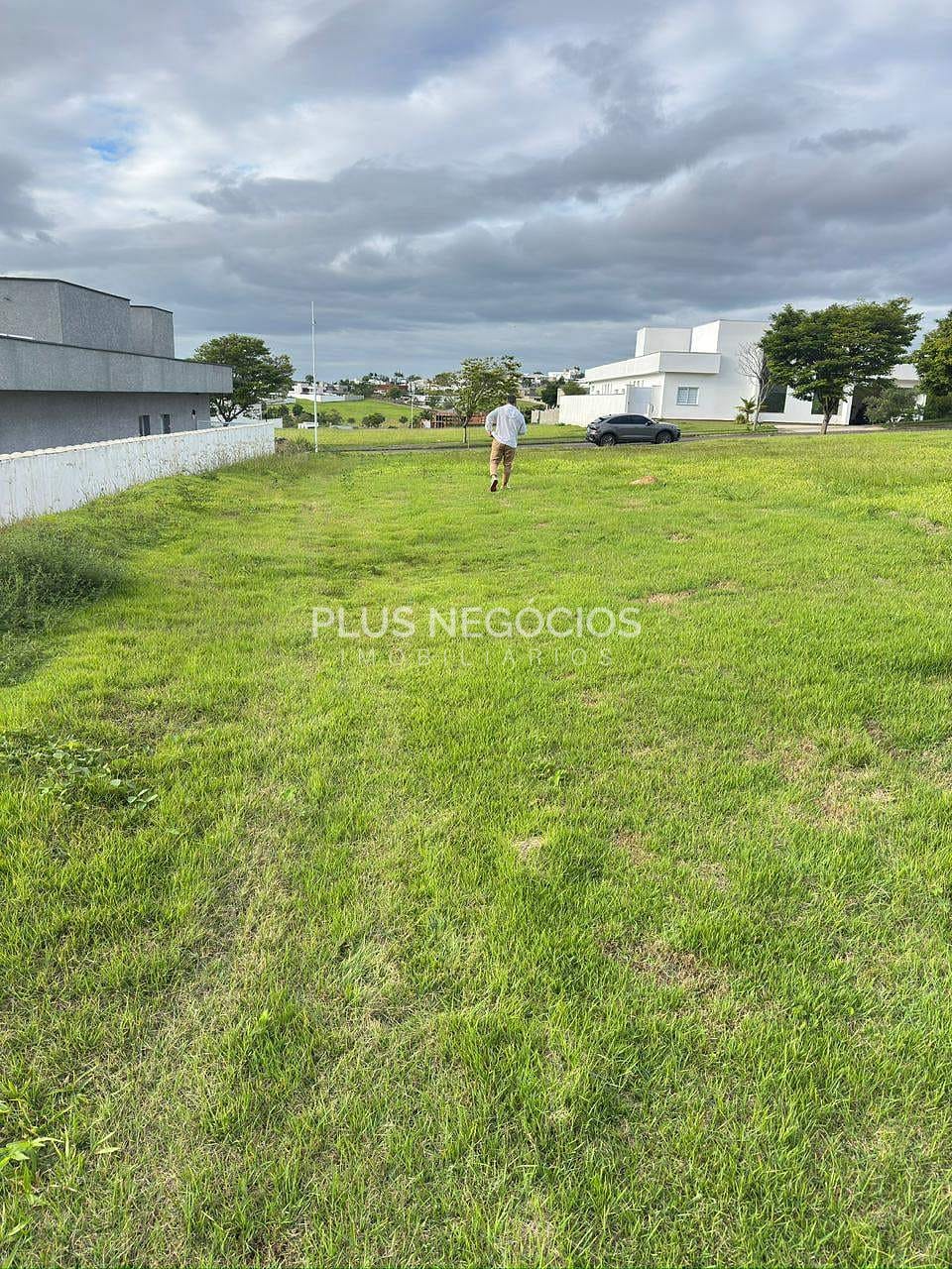 Terreno, 1000 m² - Foto 4