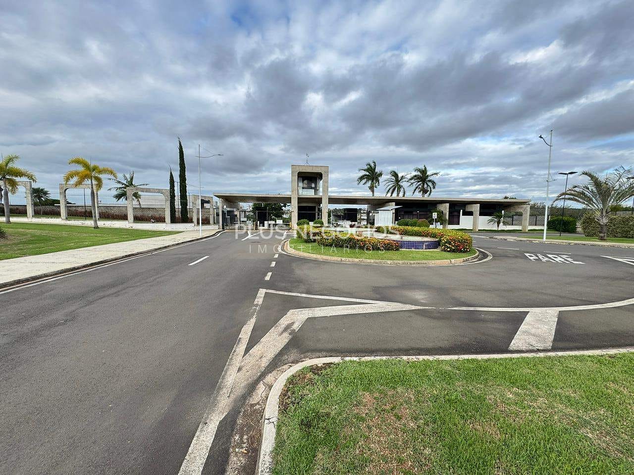 Terreno, 1000 m² - Foto 8