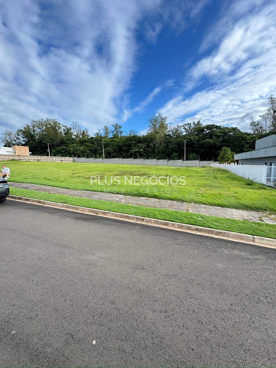 Terreno, 1000 m² - Foto 2