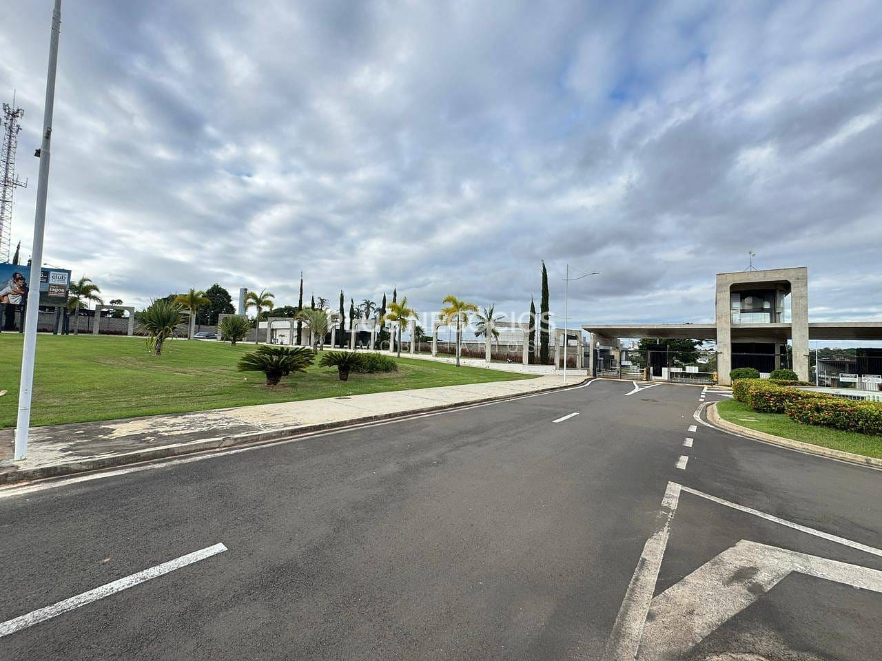 Terreno, 1000 m² - Foto 7