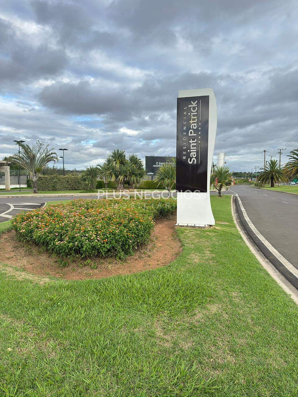 Terreno, 1000 m² - Foto 9