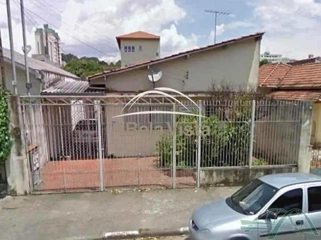 Terreno com 500m², à venda, no bairro Km 18 em Osasco