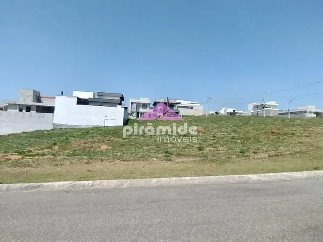 Terreno com 635m², à venda, no bairro Parque Residencial Maria Elmira em Caçapava
