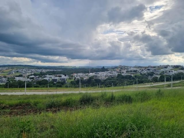 Terreno com 348m², à venda, no bairro Urbanova em São José dos Campos