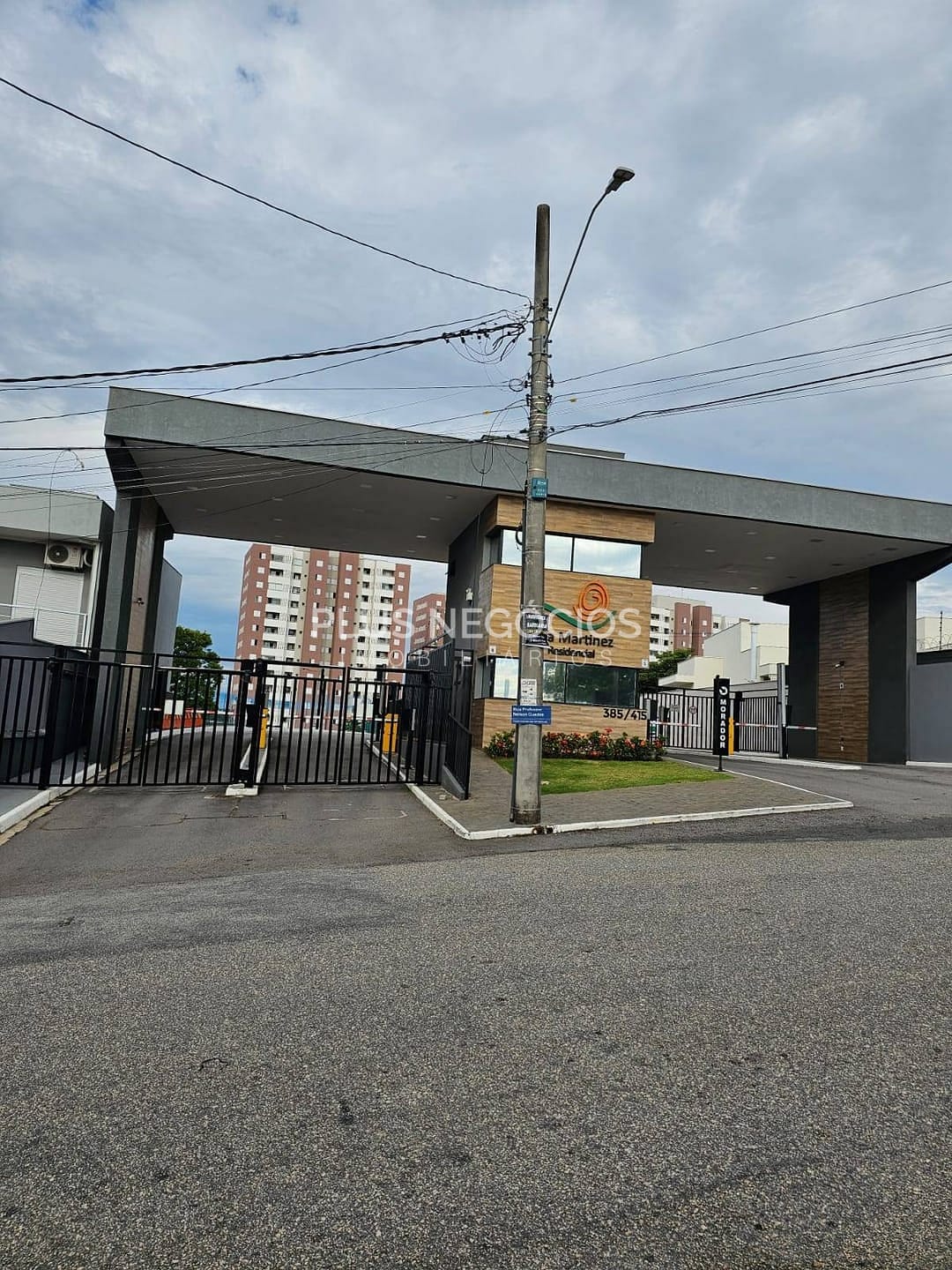 Terreno, 400 m² - Foto 4