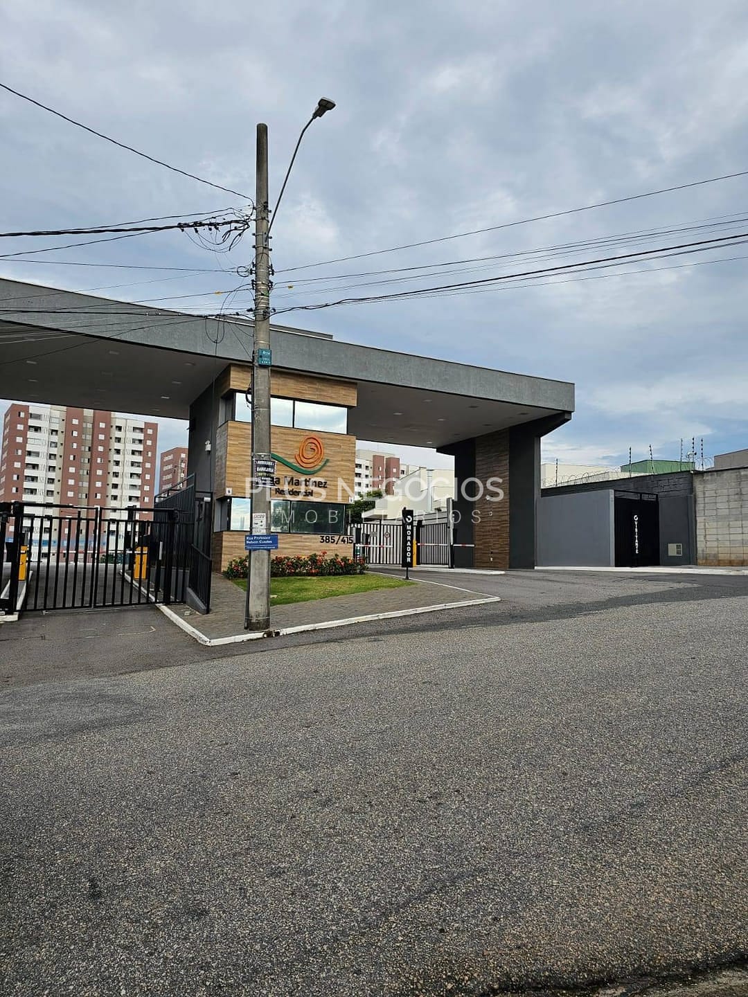 Terreno, 400 m² - Foto 5