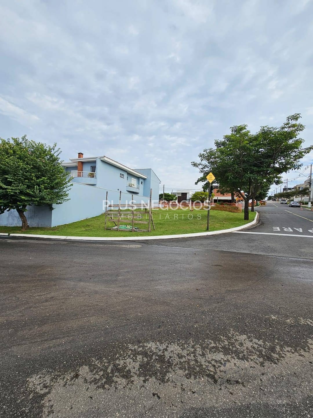 Terreno, 400 m² - Foto 3