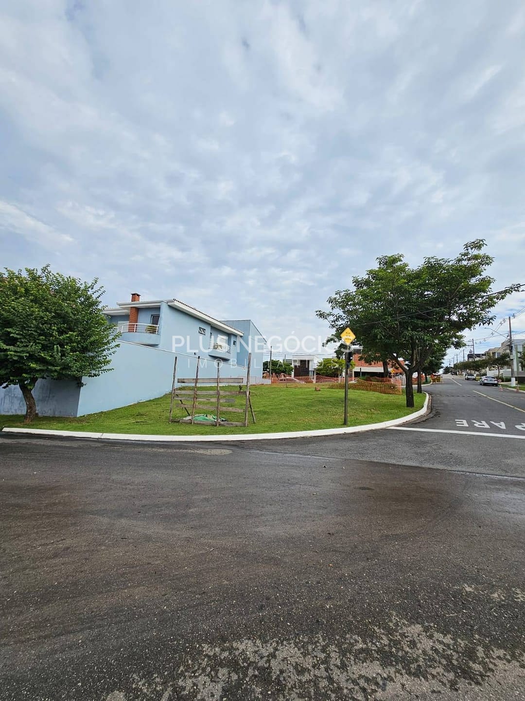 Terreno, 400 m² - Foto 6