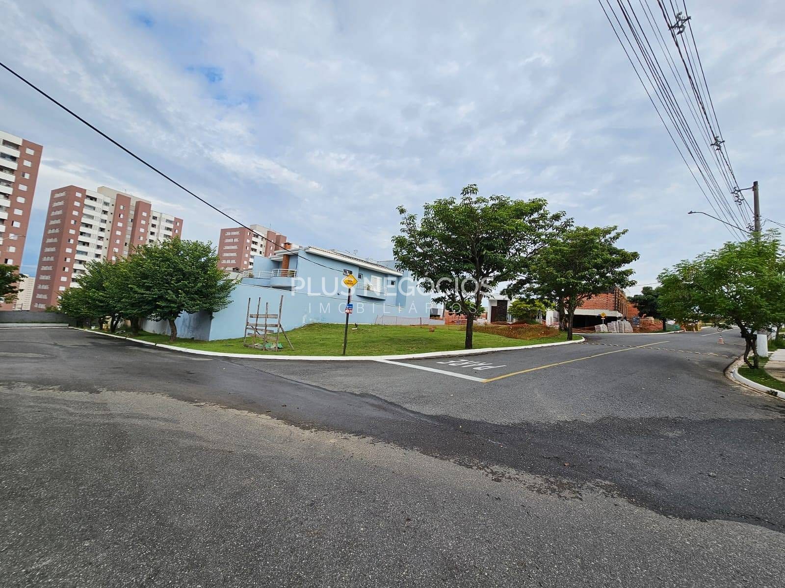 Terreno, 400 m² - Foto 8