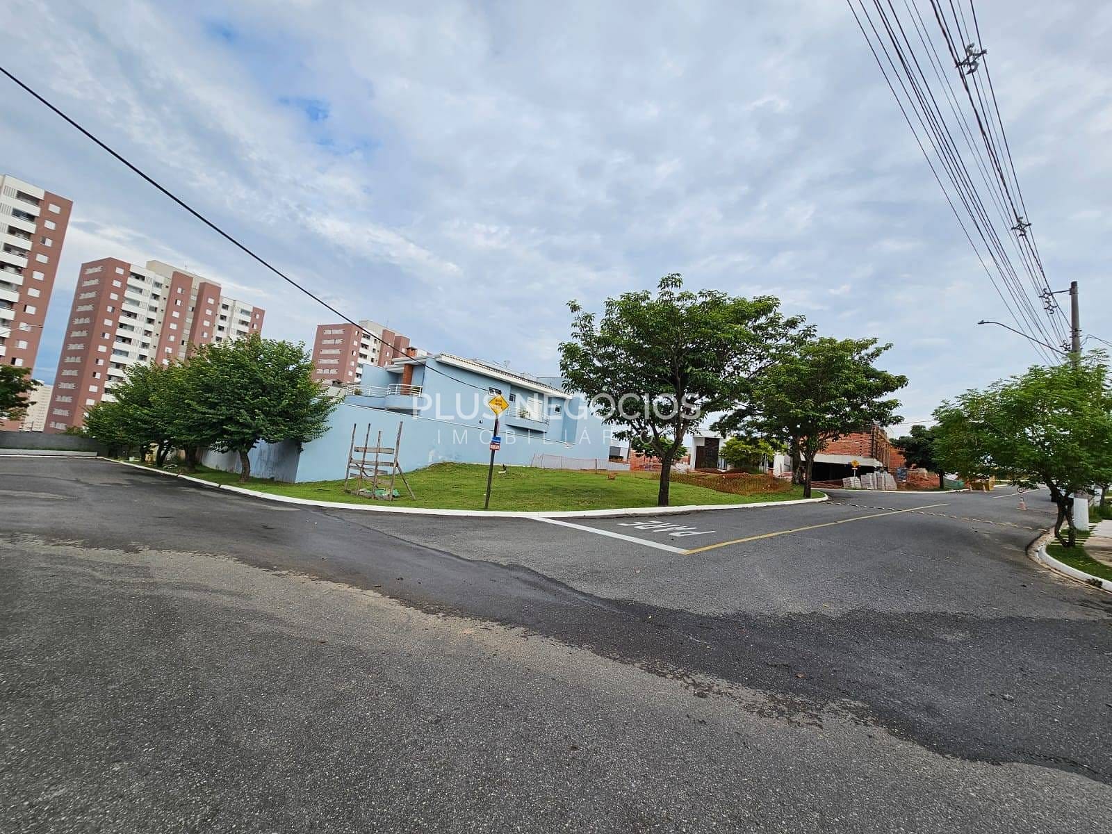 Terreno, 400 m² - Foto 9