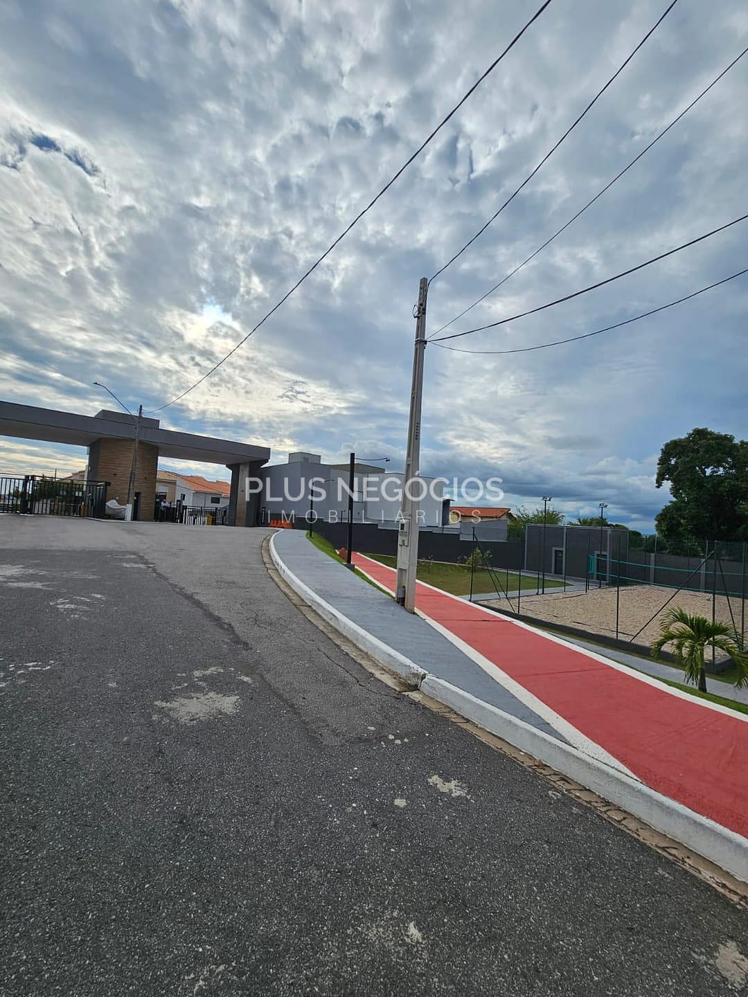 Terreno, 400 m² - Foto 10