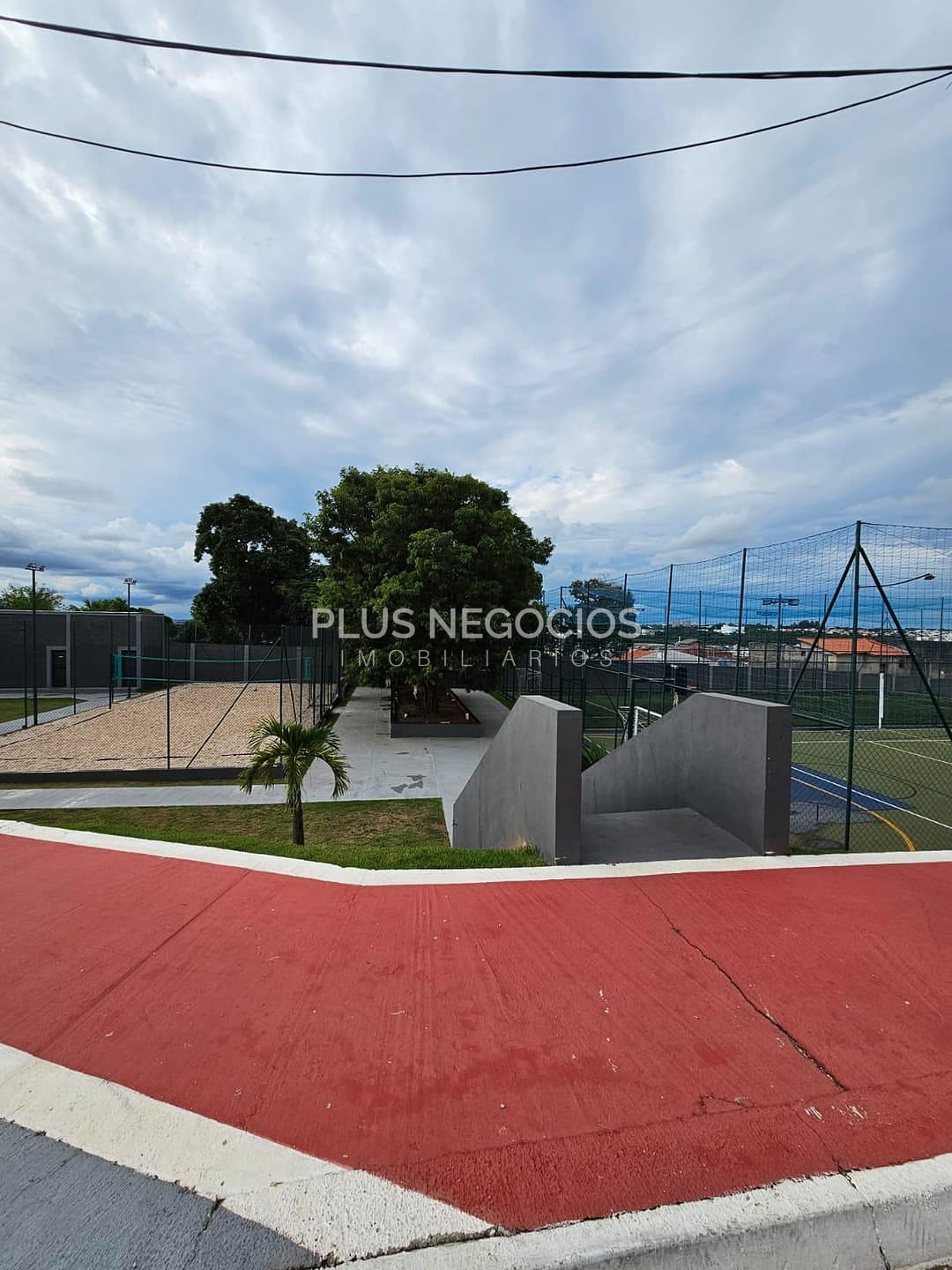 Terreno, 400 m² - Foto 14