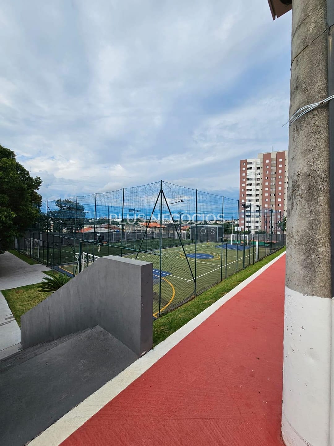 Terreno, 400 m² - Foto 15