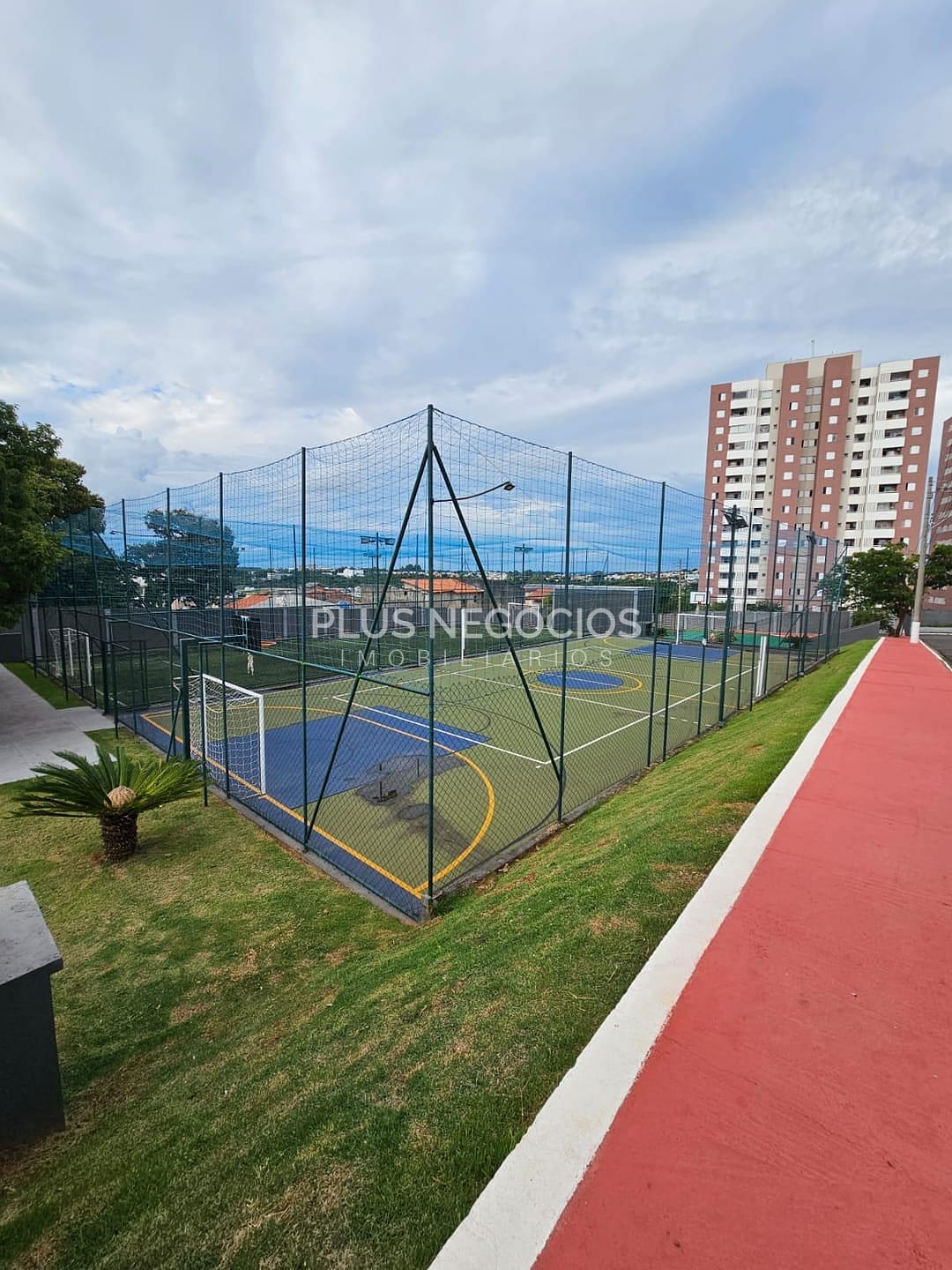 Terreno, 400 m² - Foto 16