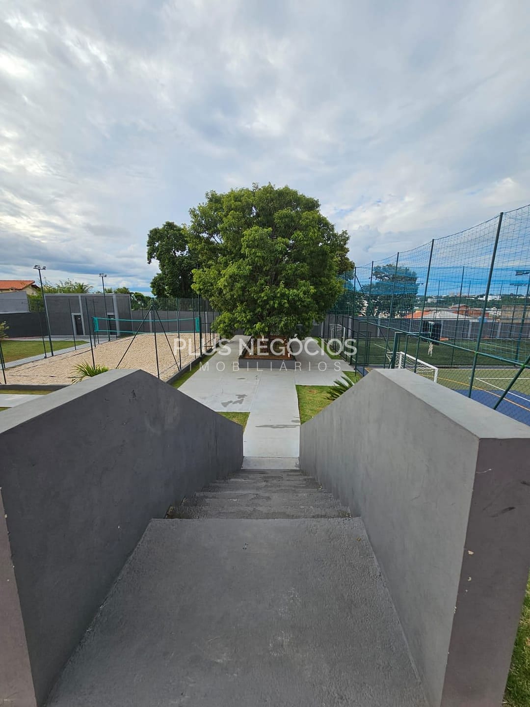 Terreno, 400 m² - Foto 19