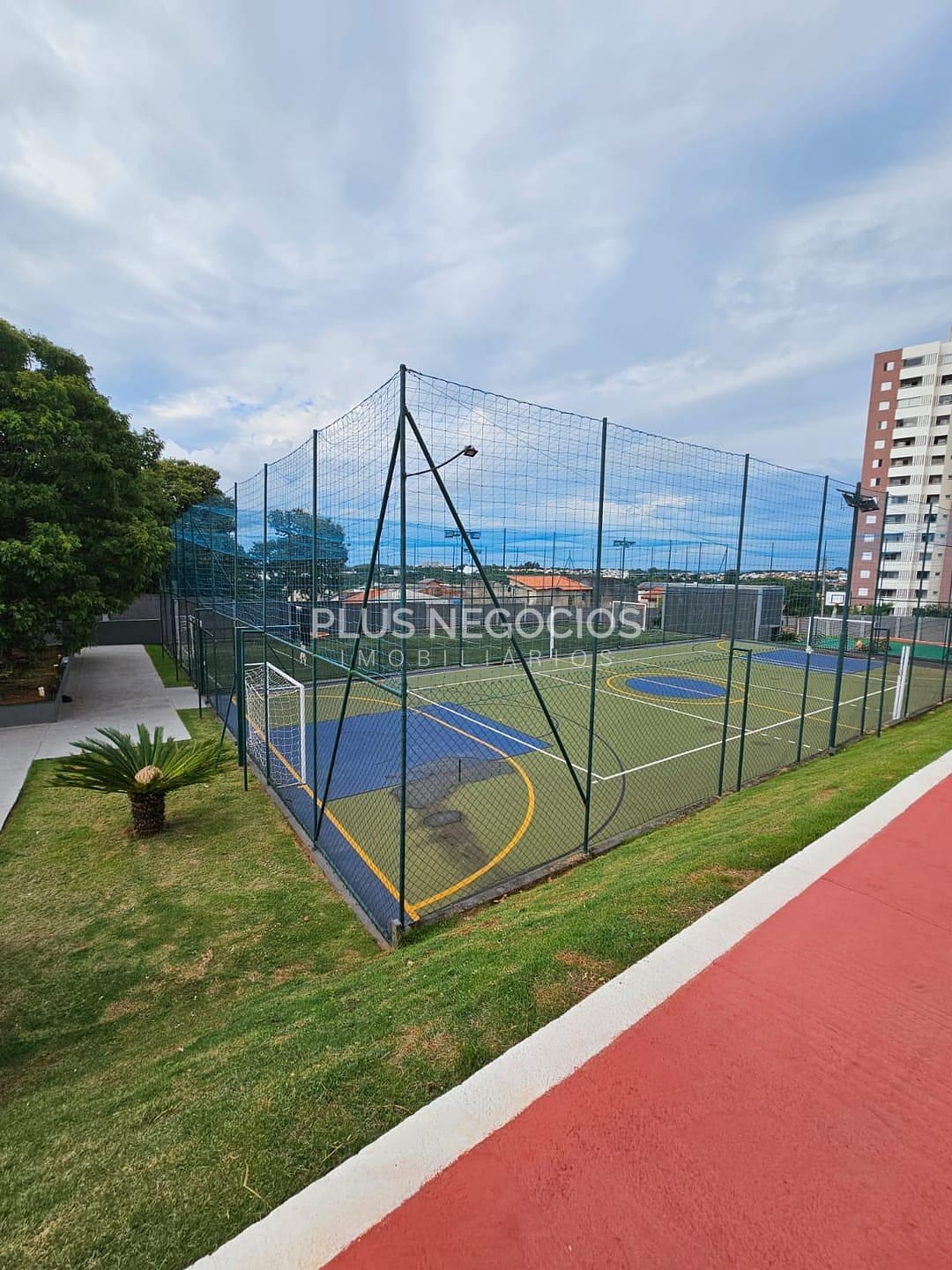 Terreno, 400 m² - Foto 20