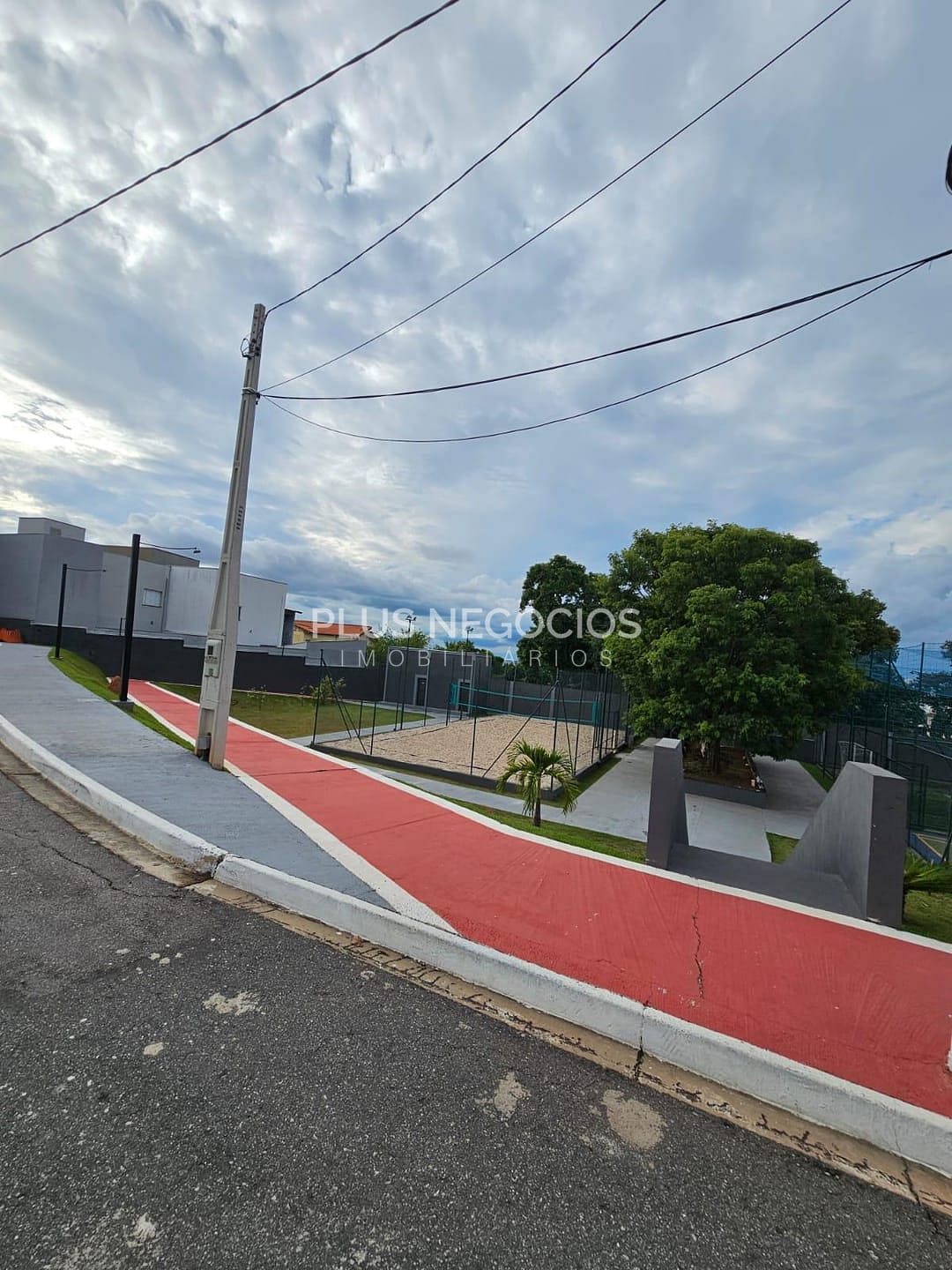 Terreno, 400 m² - Foto 21