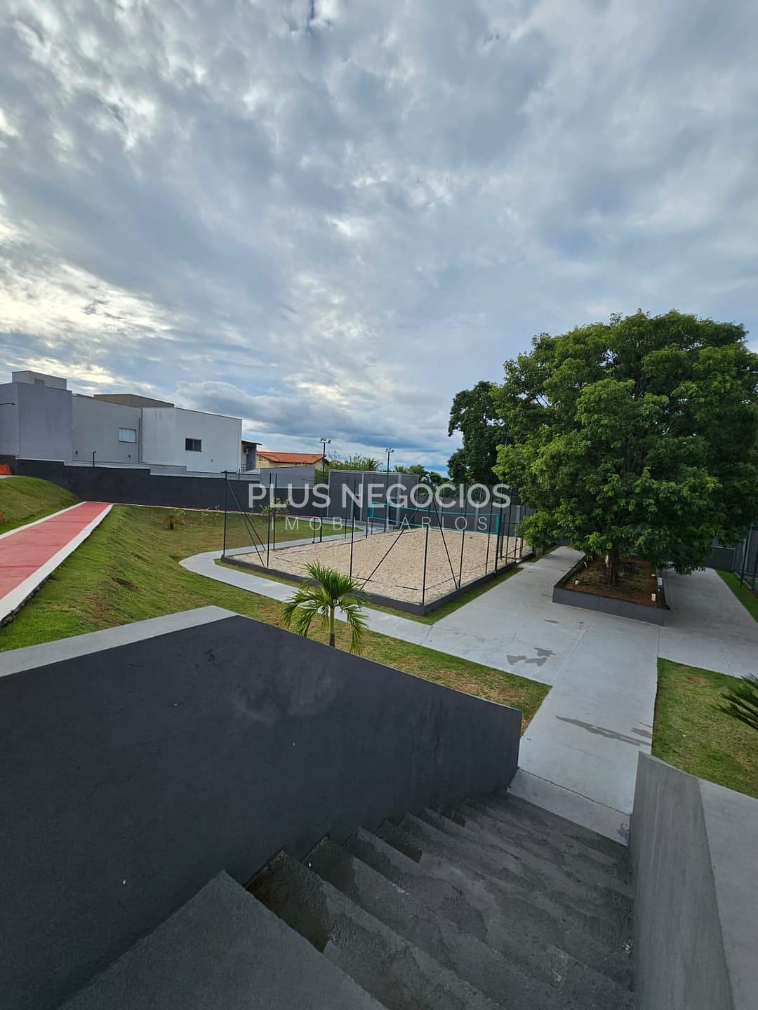 Terreno, 400 m² - Foto 22