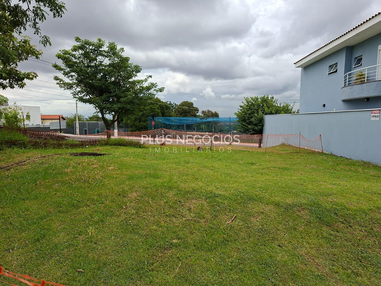 Terreno, 400 m² - Foto 11