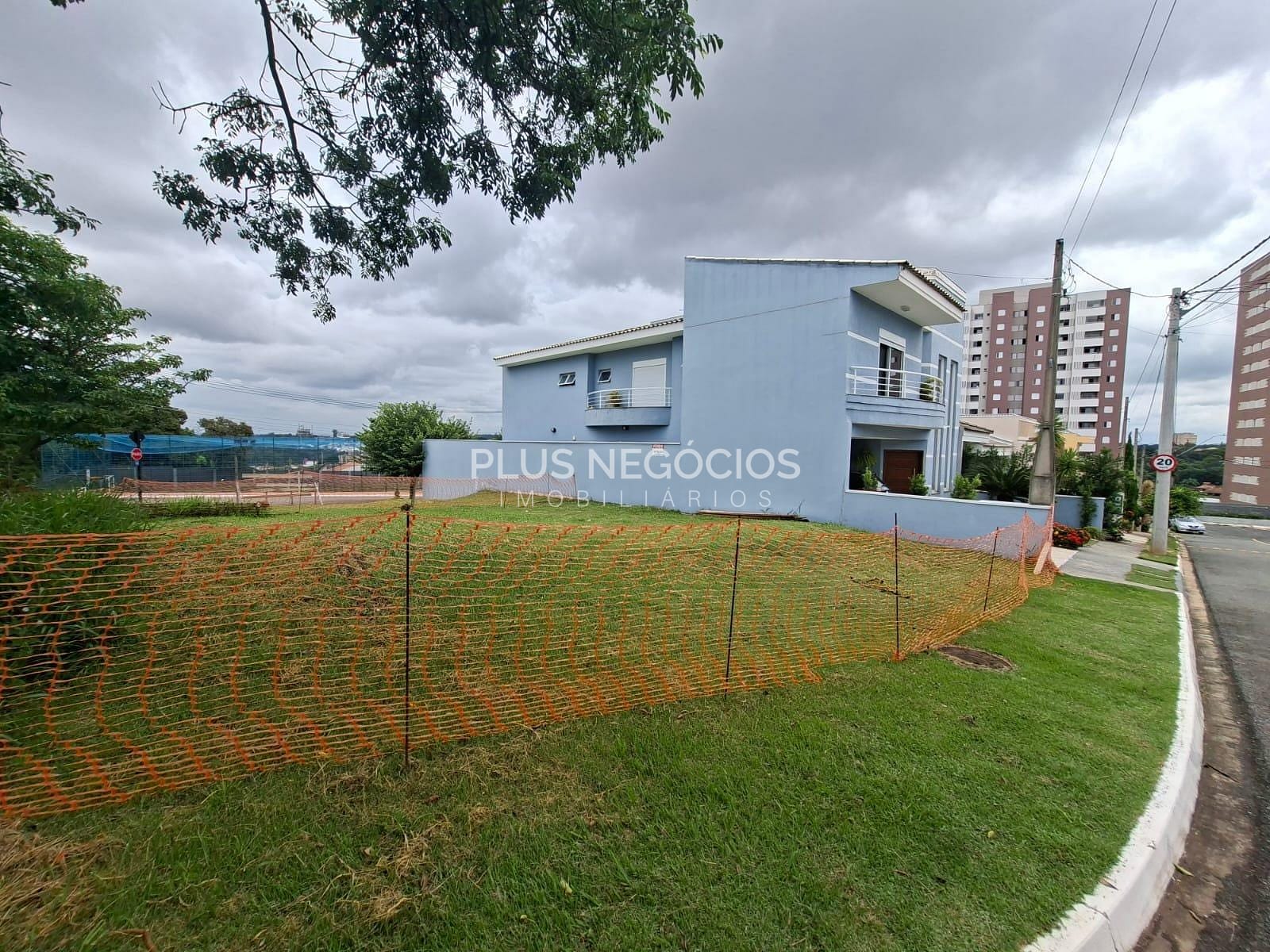 Terreno, 400 m² - Foto 12