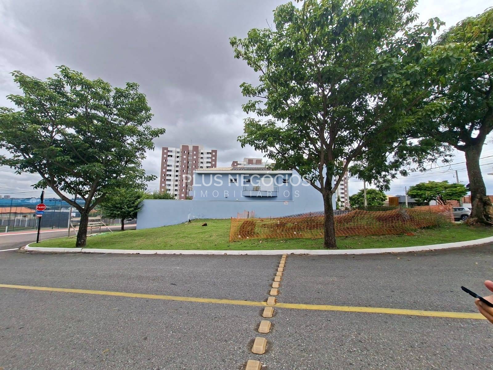 Terreno, 400 m² - Foto 7