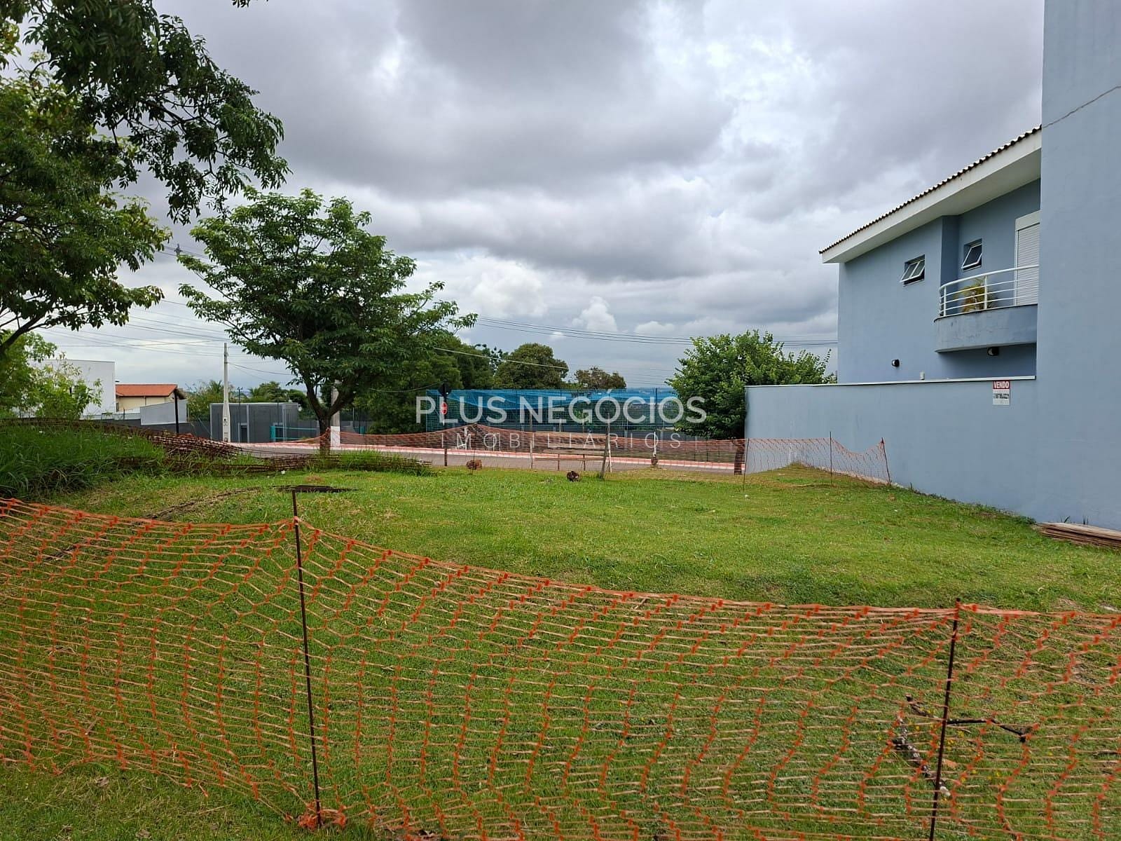 Terreno, 400 m² - Foto 13