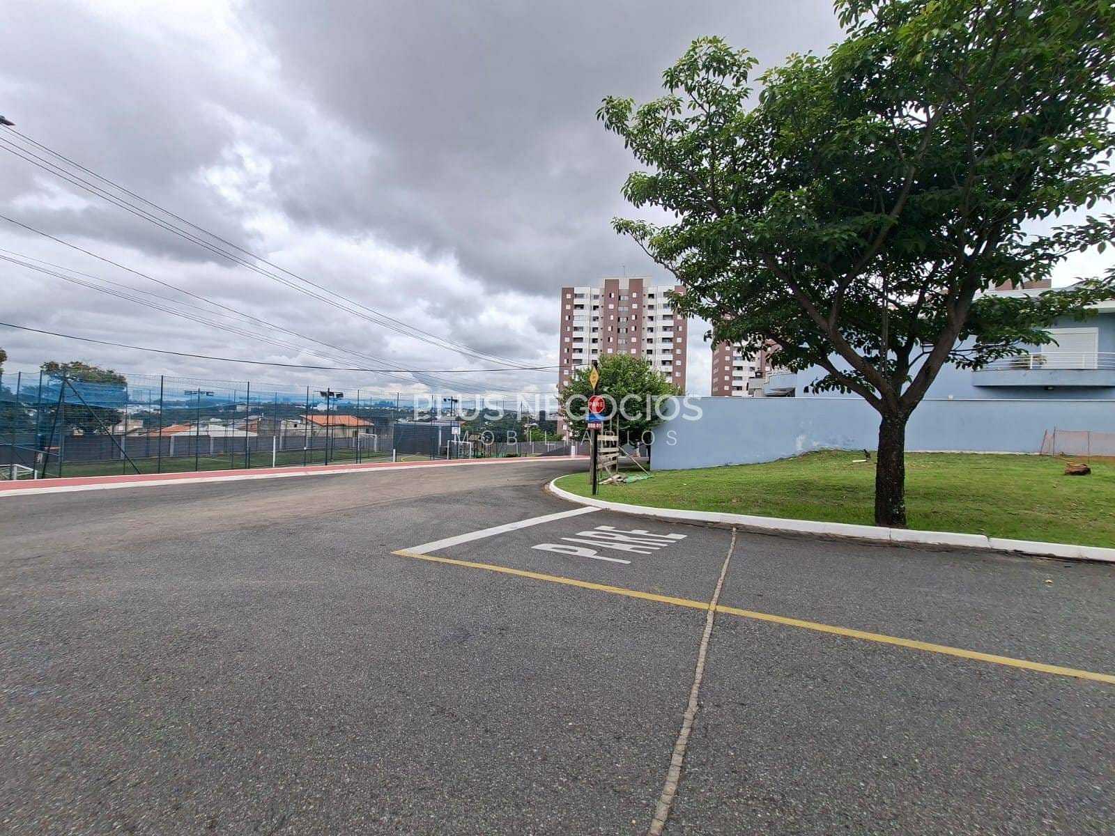 Terreno, 400 m² - Foto 23