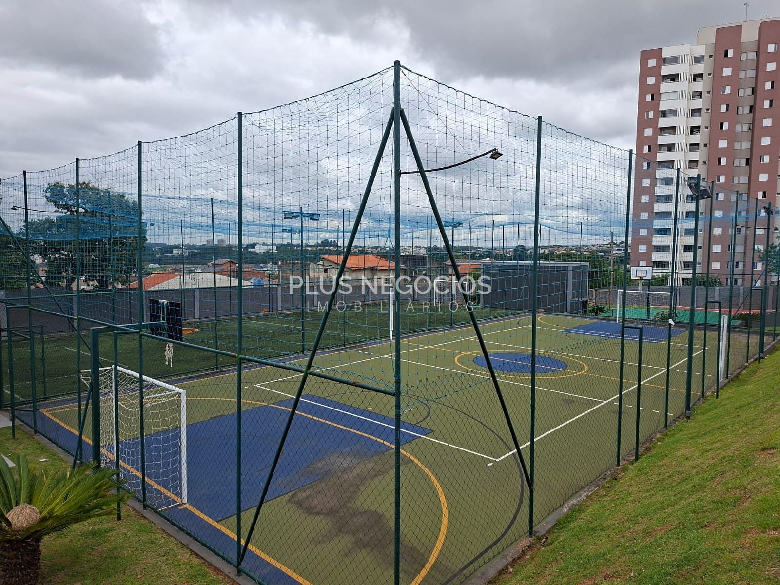 Terreno, 400 m² - Foto 17