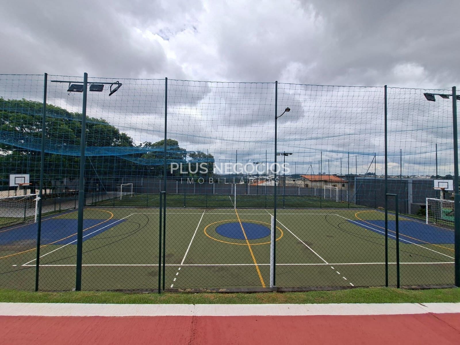 Terreno, 400 m² - Foto 18