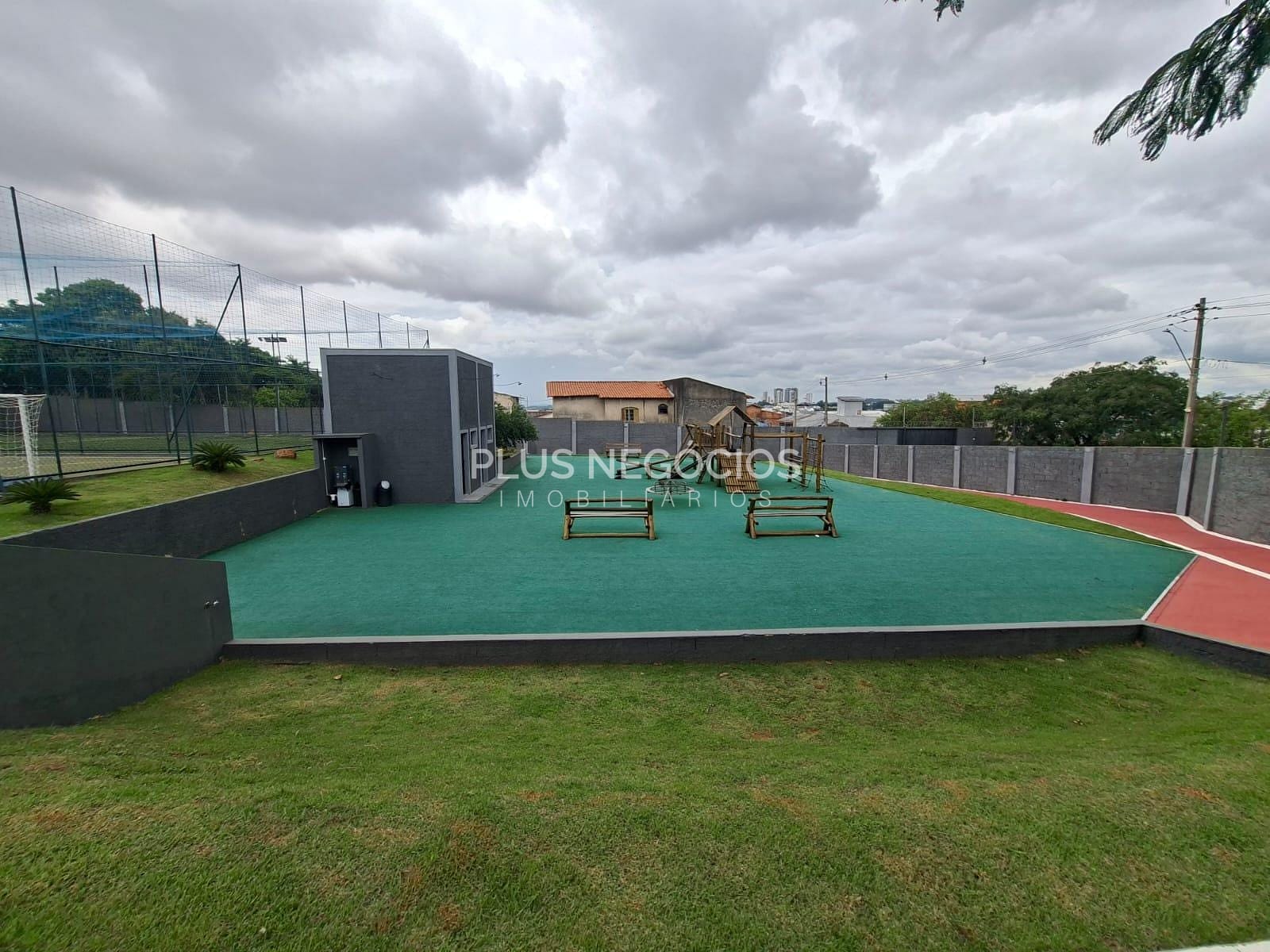 Terreno, 400 m² - Foto 24