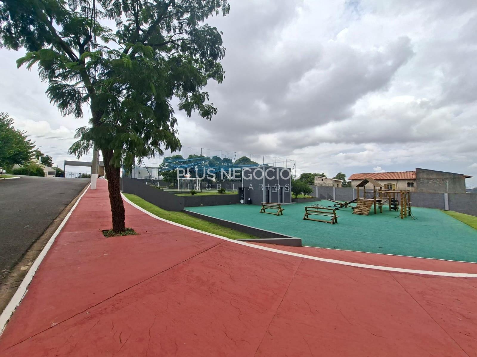 Terreno, 400 m² - Foto 26