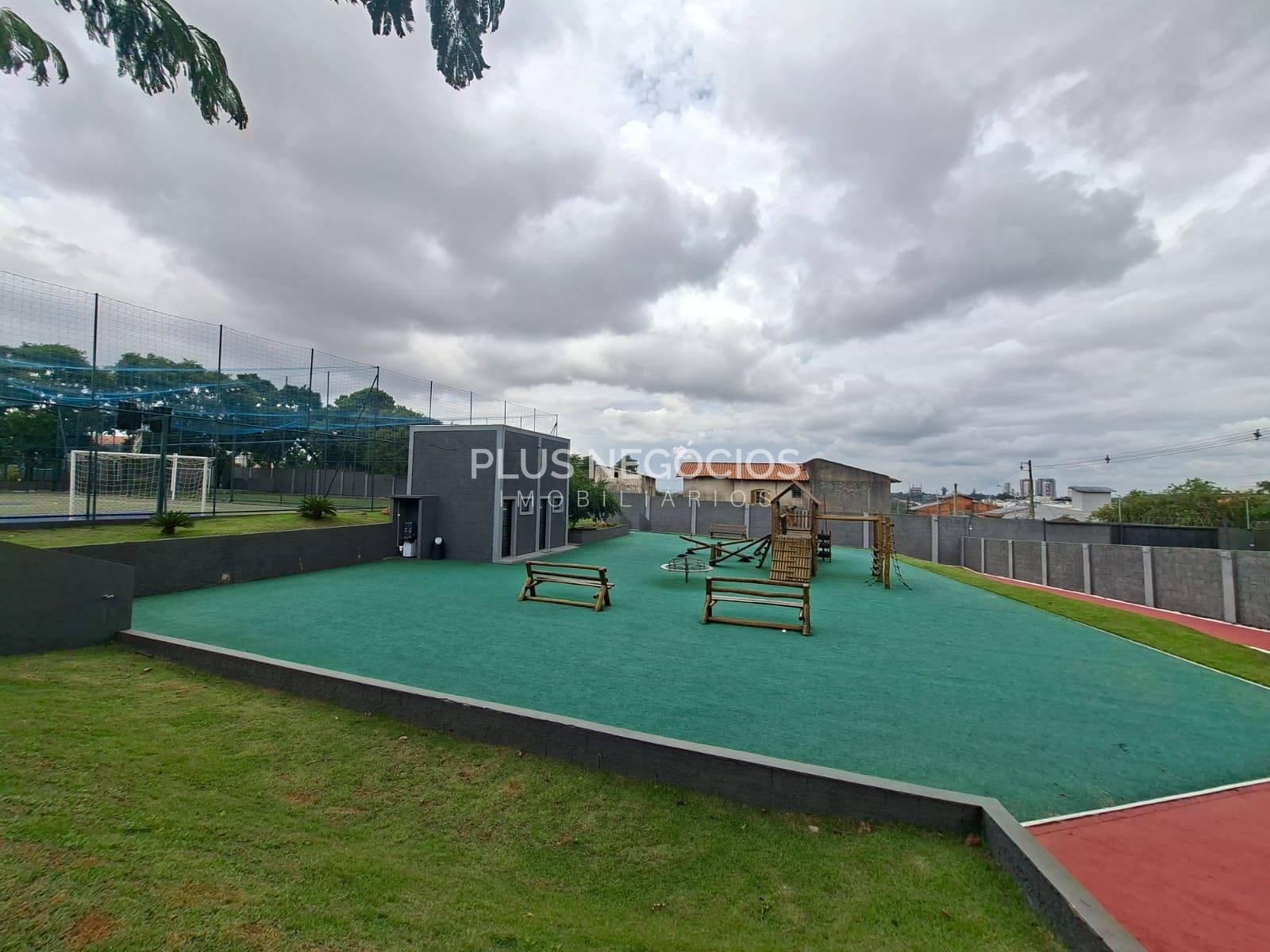 Terreno, 400 m² - Foto 27