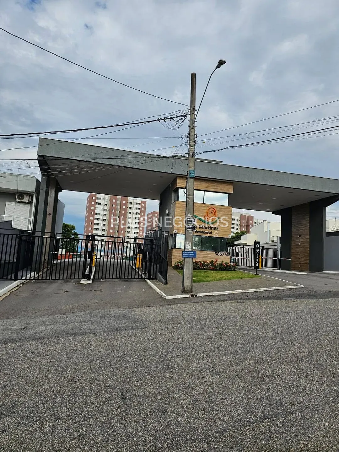 Terreno, 400 m² - Foto 4