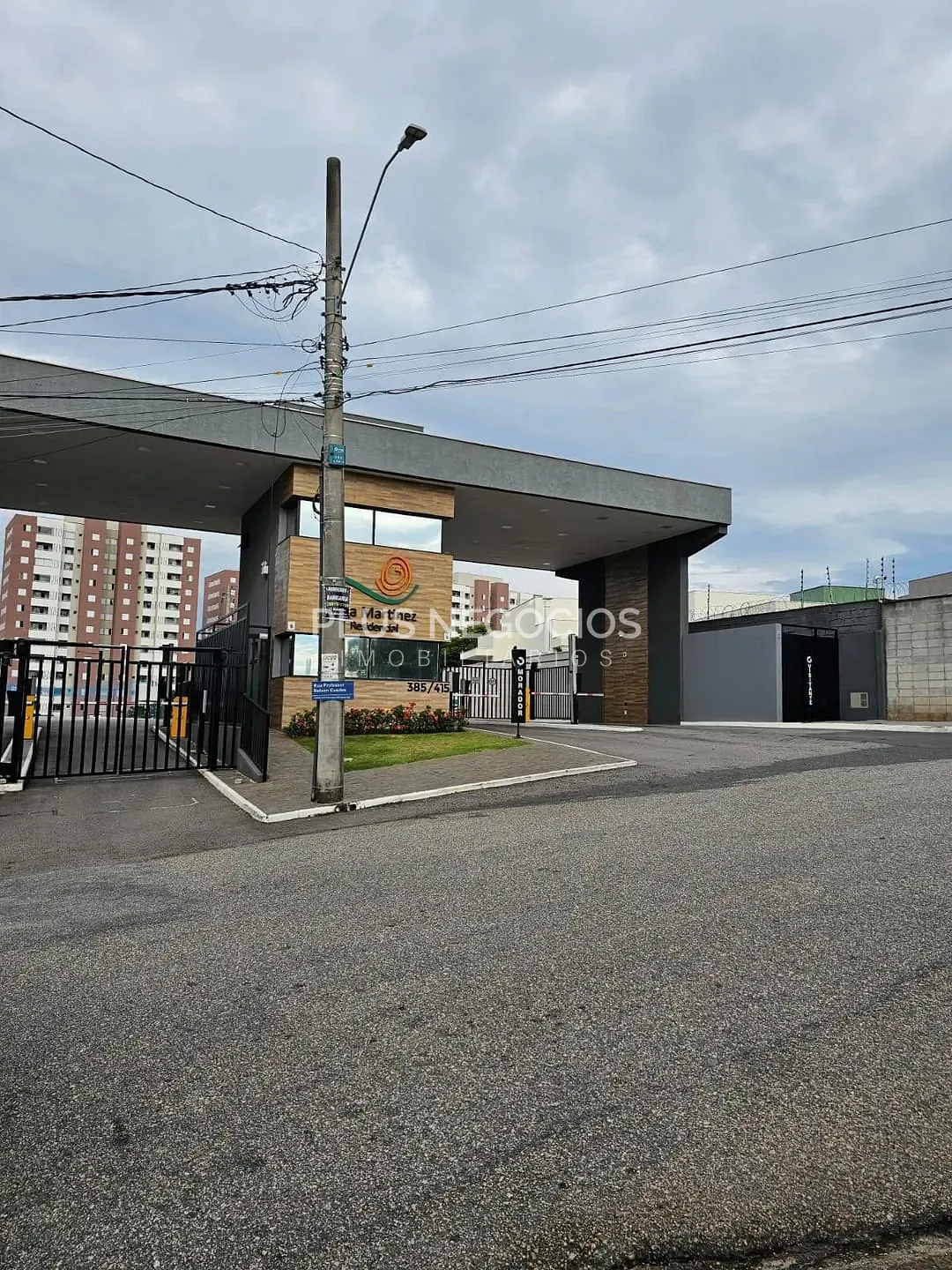 Terreno, 400 m² - Foto 5