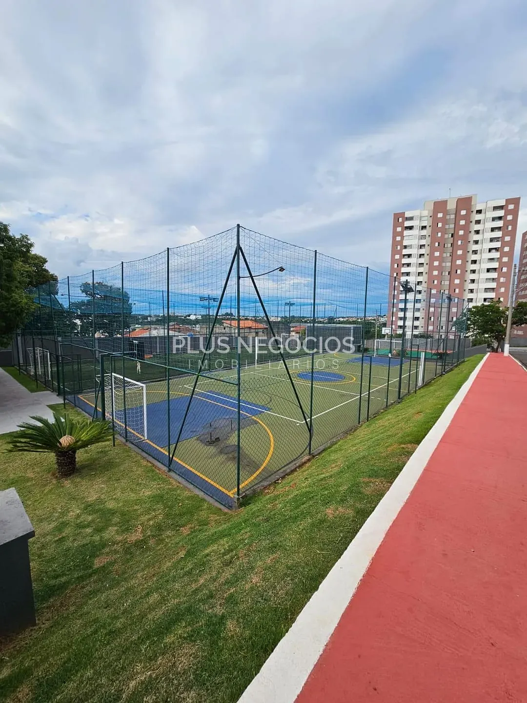 Terreno, 400 m² - Foto 16