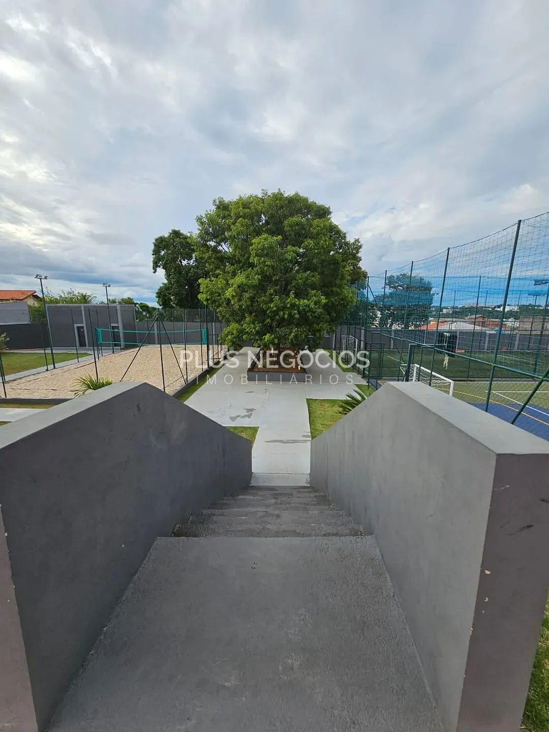 Terreno, 400 m² - Foto 19