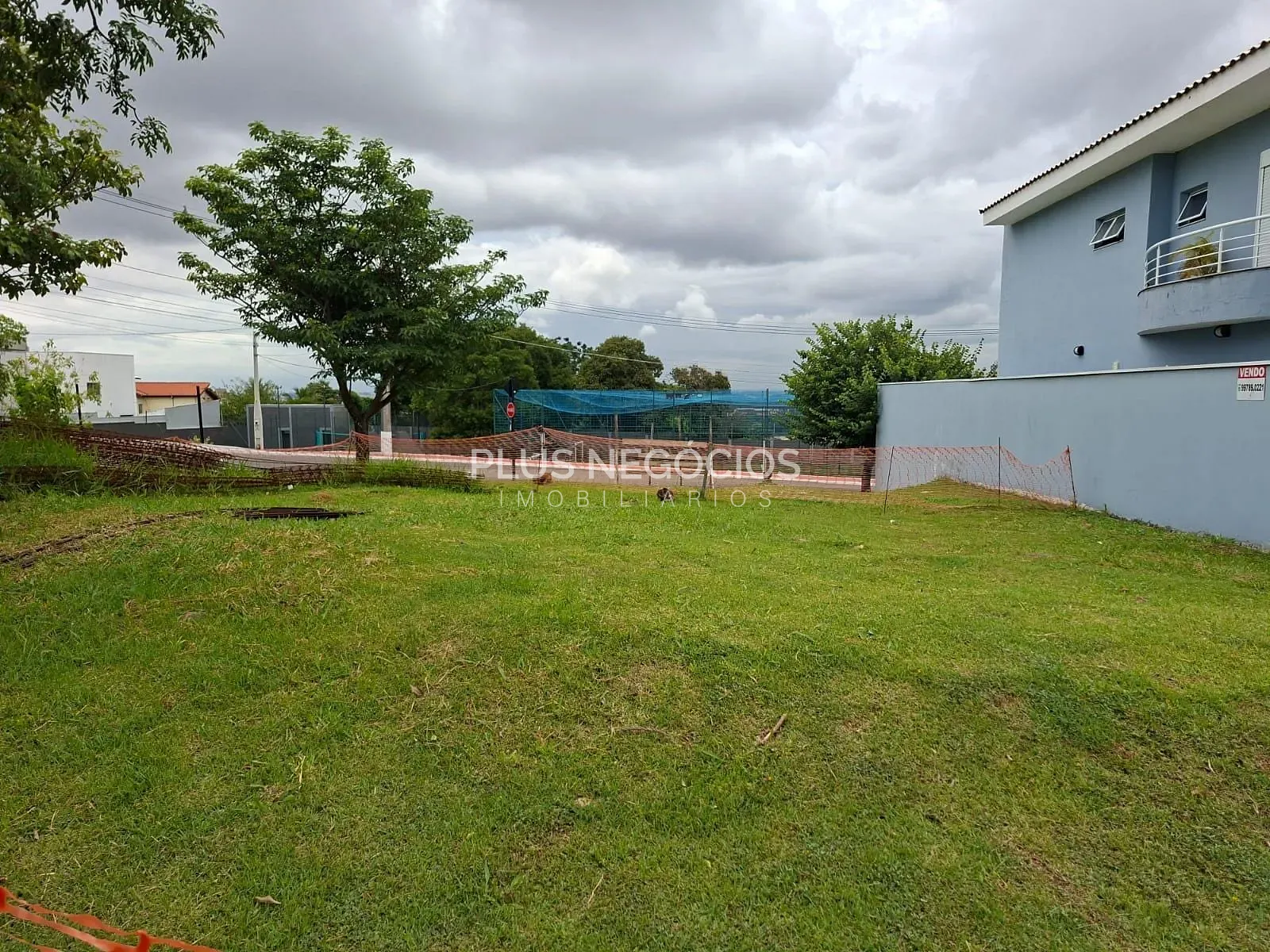 Terreno, 400 m² - Foto 11