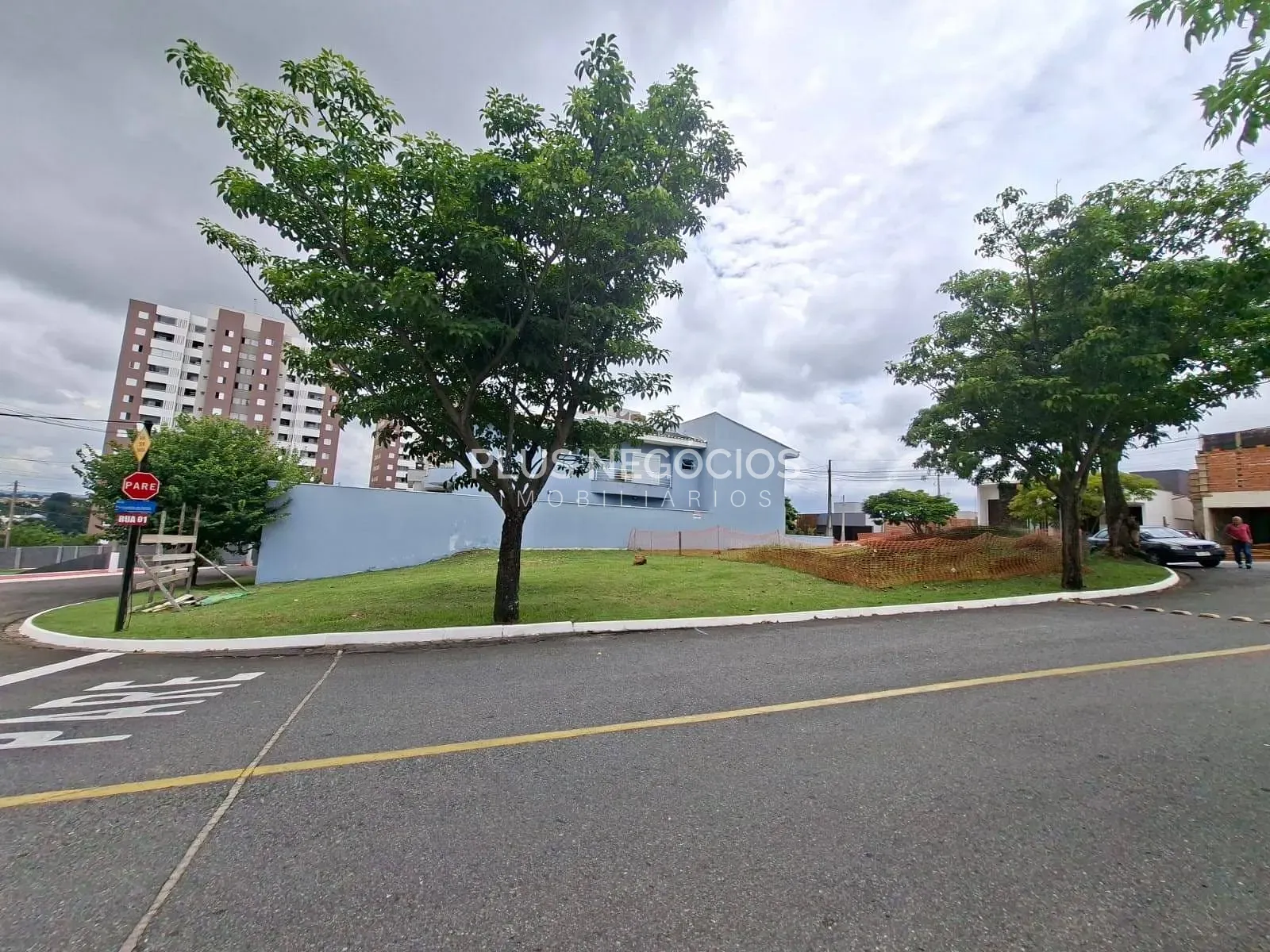 Terreno, 400 m² - Foto 25