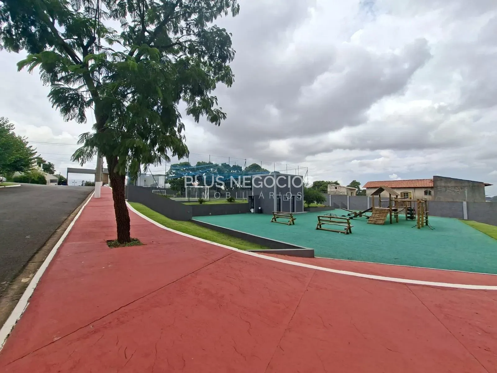 Terreno, 400 m² - Foto 26